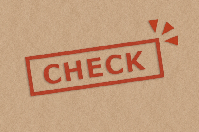 東京でピコレーザーを受ける際に確認しておきたい注意点