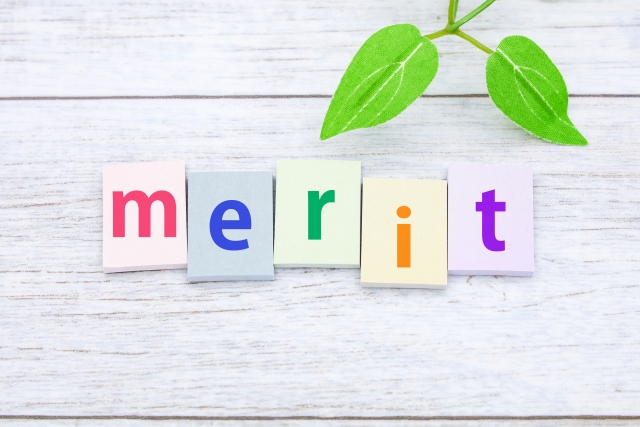 東京でピコレーザーを受けるメリットとは？地域ならではの特徴