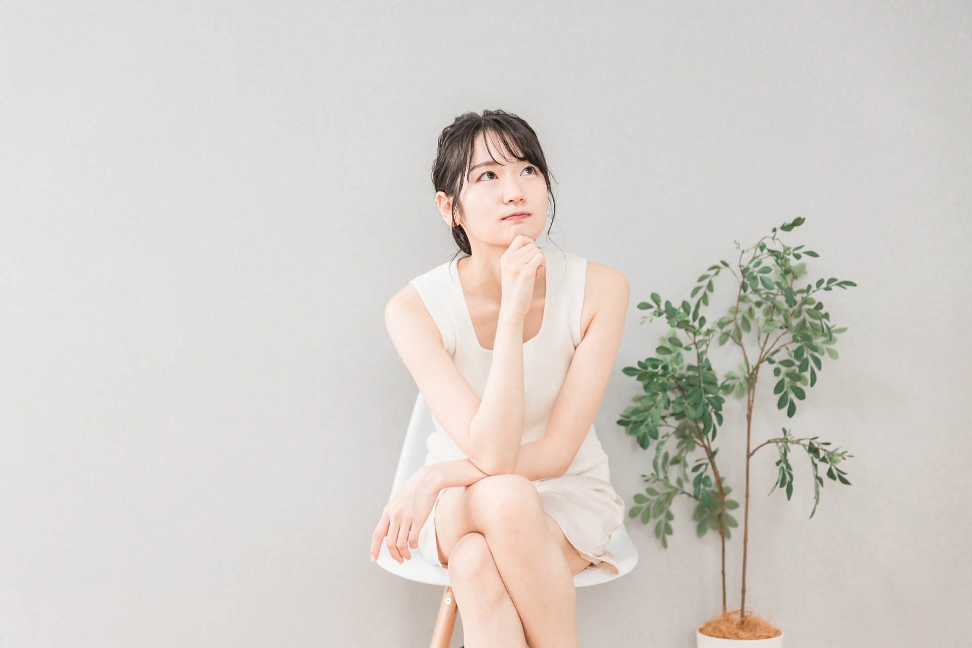 東京でピコレーザーを治療する皮膚科が信頼されている理由