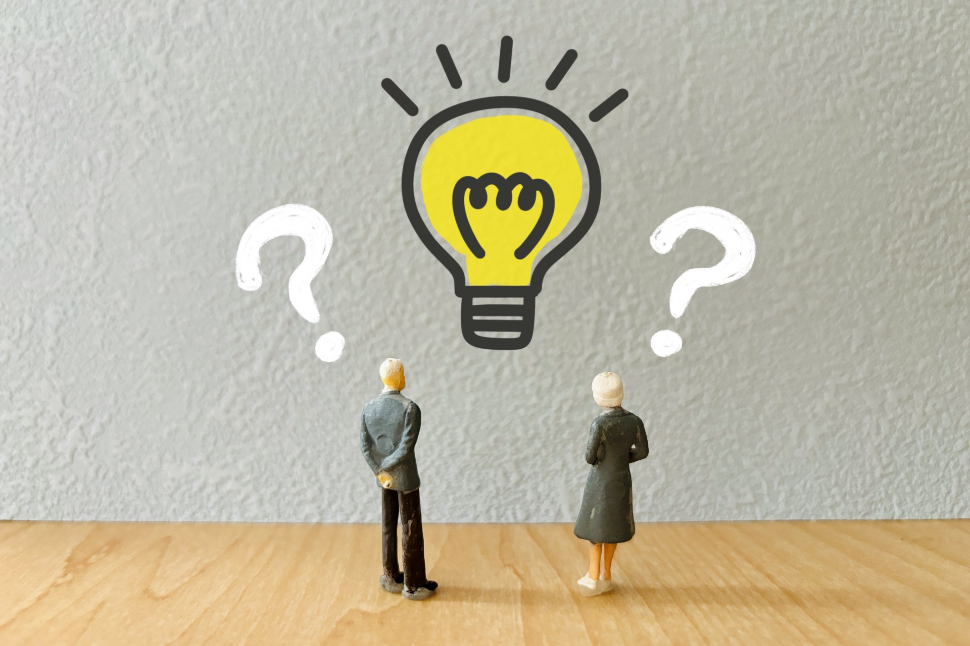 東京のピコレーザーを考えている方からのよくある質問