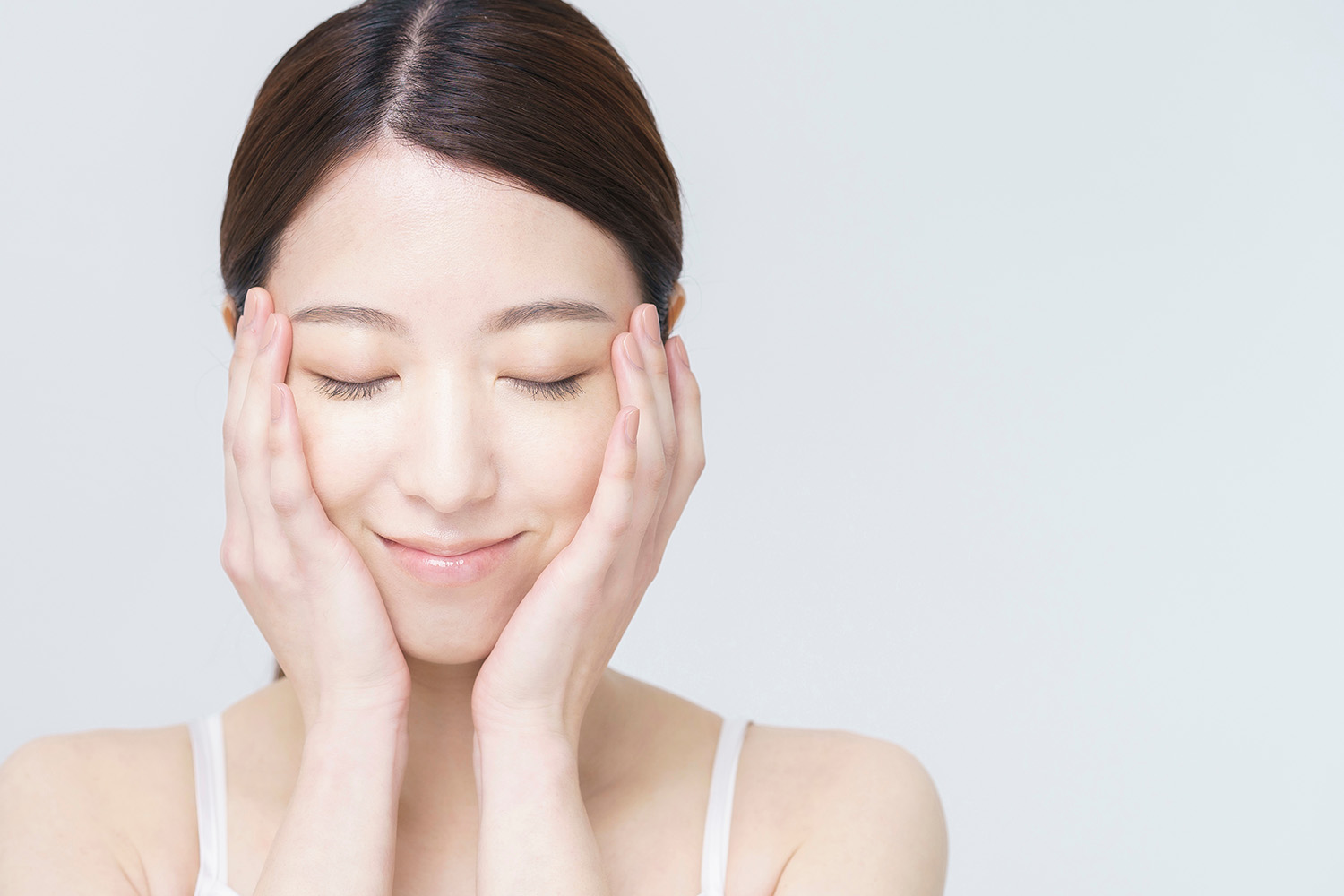 東京で人気のピコレーザーは敏感肌の方でも安心して受けられる